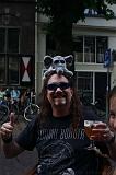 2008-06-07_de_heks_006