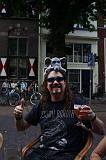 2008-06-07_de_heks_007