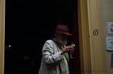 2008-06-07_de_heks_008