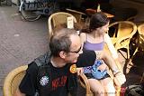 2008-06-07_de_heks_009