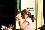 2008-06-07_de_heks_010