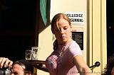 2008-06-07_de_heks_011