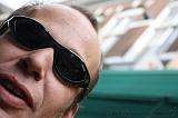 2008-06-07_de_heks_012