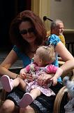 2008-06-07_de_heks_013