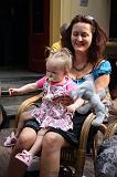 2008-06-07_de_heks_014