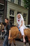 2008-06-07_de_heks_015