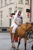 2008-06-07_de_heks_016
