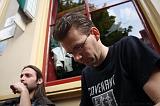 2008-10-04_de_heks_001