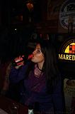 2008-10-04_de_heks_005