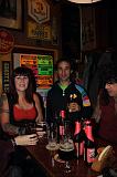 2008-10-04_de_heks_007
