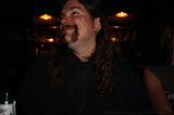 2008-10-04_de_heks_008
