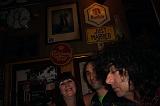 2008-10-04_de_heks_010