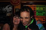 2008-10-04_de_heks_011