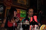 2008-10-04_de_heks_012