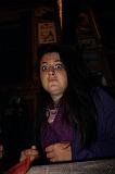 2008-10-04_de_heks_013