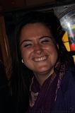 2008-10-04_de_heks_014