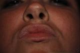 2008-10-04_de_heks_015