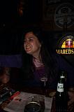 2008-10-04_de_heks_016