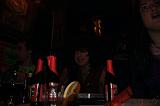 2008-10-04_de_heks_017