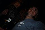 2008-10-04_de_heks_018