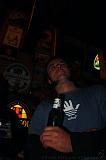 2008-10-04_de_heks_019