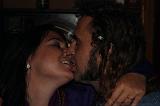 2008-10-04_de_heks_020