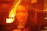 2008-10-04_de_heks_021