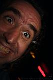 2008-10-04_de_heks_022