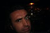 2008-10-04_de_heks_023