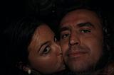 2008-10-04_de_heks_024