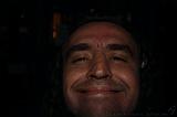2008-10-04_de_heks_025