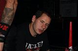 2008-10-04_de_heks_027