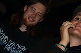 2008-10-04_de_heks_029