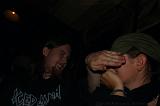 2008-10-04_de_heks_030