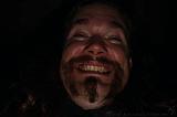 2008-10-04_de_heks_031