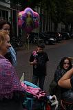 2008-10-04_de_heks_032