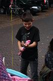 2008-10-04_de_heks_033