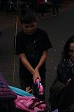 2008-10-04_de_heks_034