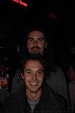 2008-10-25_de_heks_001