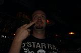 2008-10-25_de_heks_002