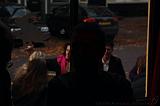2008-10-25_de_heks_003