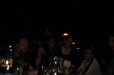 2008-10-25_de_heks_004