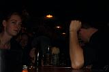 2008-10-25_de_heks_005