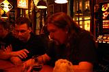 2008-10-25_de_heks_006