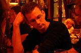 2008-10-25_de_heks_007