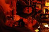 2008-10-25_de_heks_008