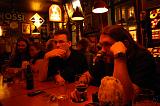 2008-10-25_de_heks_009