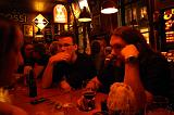 2008-10-25_de_heks_010