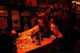 2008-10-25_de_heks_012