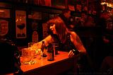 2008-10-25_de_heks_013